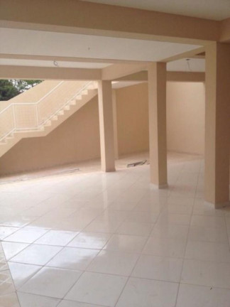 Imagem Imóvel com 2 Quartos à Venda, 63 m² em Vila Nova Sorocaba - Sorocaba