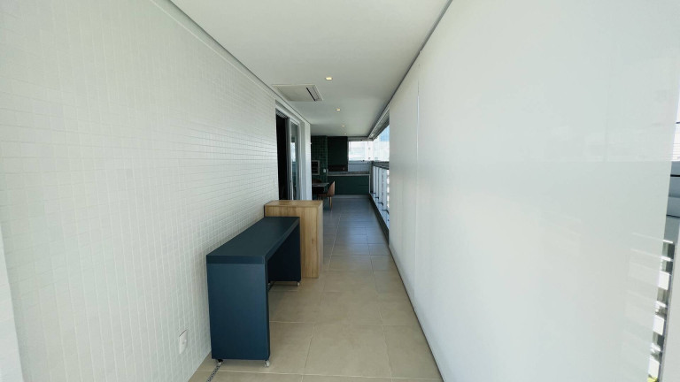 Imagem Apartamento com 2 Quartos à Venda, 125 m² em Riviera De São Lourenço - Bertioga Imagem Apartamento com 2 Quartos à Venda, 125 m² em Riviera De São Lourenço - Bertioga