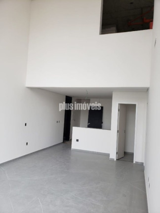 Imagem Apartamento com 2 Quartos à Venda, 108 m² em Jardim América - São Paulo Imagem Apartamento com 2 Quartos à Venda, 108 m² em Jardim América - São Paulo