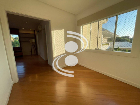 Imagem Casa com 6 Quartos à Venda, 800 m² em Barra Da Tijuca - Rio De Janeiro Imagem Casa com 6 Quartos à Venda, 800 m² em Barra Da Tijuca - Rio De Janeiro