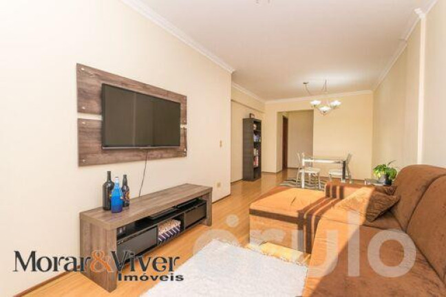 Imagem Apartamento com 3 Quartos à Venda, 86 m² em Vila Izabel - Curitiba Imagem Apartamento com 3 Quartos à Venda, 86 m² em Vila Izabel - Curitiba