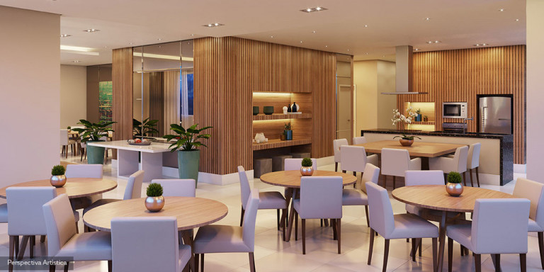 Imagem Apartamento com 3 Quartos à Venda, 115 m² em Taquaral - Campinas Imagem Apartamento com 3 Quartos à Venda, 115 m² em Taquaral - Campinas
