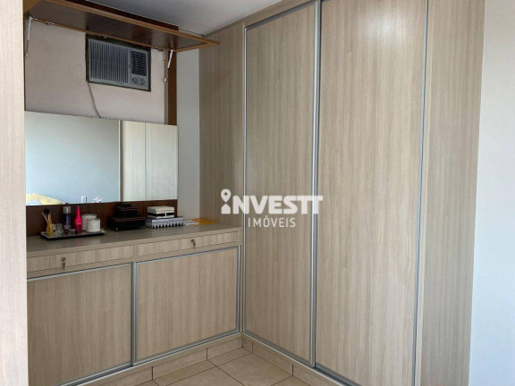 Imagem Sobrado com 3 Quartos à Venda, 179 m² em Jardim Atlântico - Goiânia