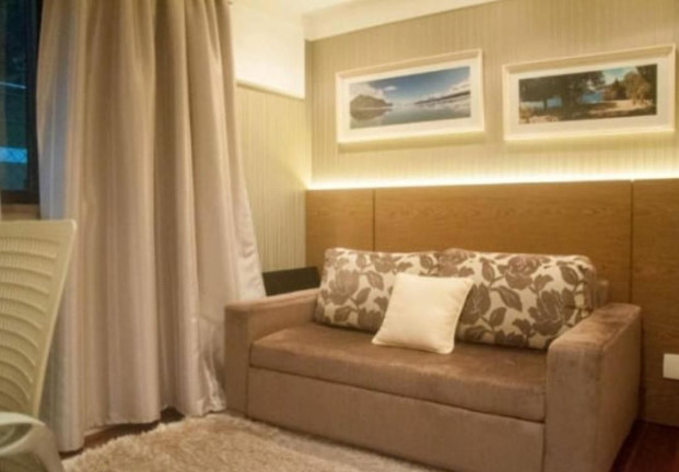 Imagem Apartamento com 4 Quartos à Venda, 260 m² em Agriões - Teresópolis Imagem Apartamento com 4 Quartos à Venda, 260 m² em Agriões - Teresópolis