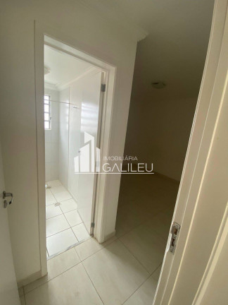 Imagem Apartamento com 2 Quartos à Venda, 44 m² em Jardim Nova Europa - Campinas Imagem Apartamento com 2 Quartos à Venda, 44 m² em Jardim Nova Europa - Campinas