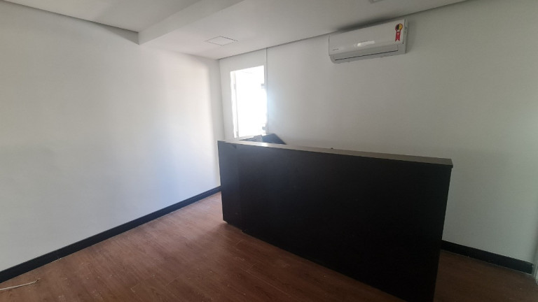 Imagem Ponto Comercial à Venda, 32 m² em água Branca - São Paulo Imagem Ponto Comercial à Venda, 32 m² em água Branca - São Paulo
