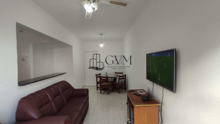 Imagem Apartamento com 2 Quartos à Venda, 84 m² em Aviação - Praia Grande Imagem Apartamento com 2 Quartos à Venda, 84 m² em Aviação - Praia Grande