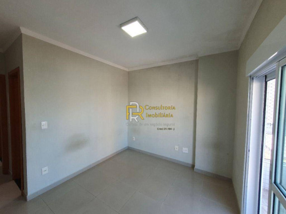Imagem Apartamento com 2 Quartos à Venda, 85 m² em Aviação - Praia Grande Imagem Apartamento com 2 Quartos à Venda, 85 m² em Aviação - Praia Grande