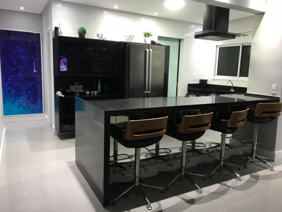 Imagem Apartamento com 2 Quartos à Venda, 98 m² em Vila Guilhermina - Praia Grande Imagem Apartamento com 2 Quartos à Venda, 98 m² em Vila Guilhermina - Praia Grande