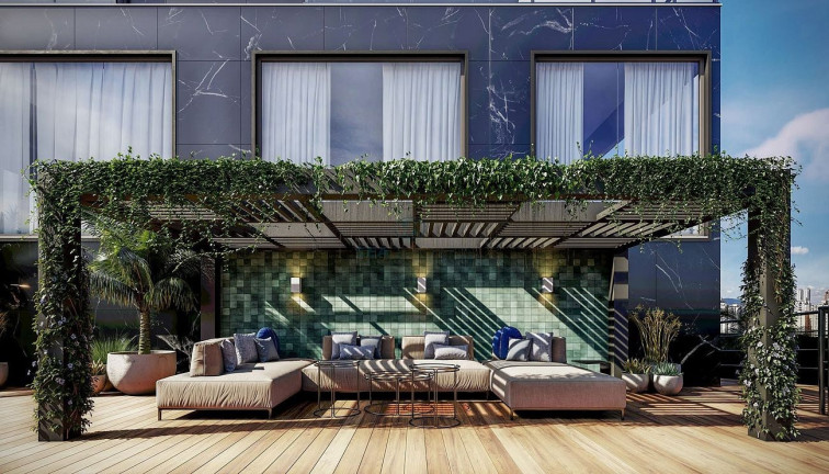 Imagem Apartamento com 4 Quartos à Venda, 146 m² em Pioneiros - Balneário Camboriú Imagem Apartamento com 4 Quartos à Venda, 146 m² em Pioneiros - Balneário Camboriú