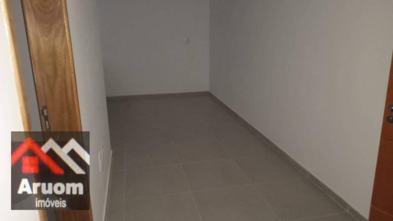 Imagem Apartamento com 2 Quartos à Venda, 40 m² em Vila Carrão - São Paulo Imagem Apartamento com 2 Quartos à Venda, 40 m² em Vila Carrão - São Paulo