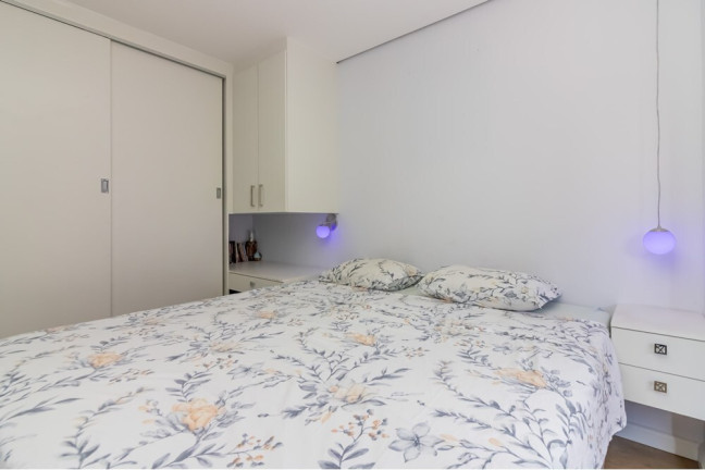 Imagem Apartamento com 3 Quartos à Venda, 176 m² em água Branca - São Paulo Imagem Apartamento com 3 Quartos à Venda, 176 m² em água Branca - São Paulo