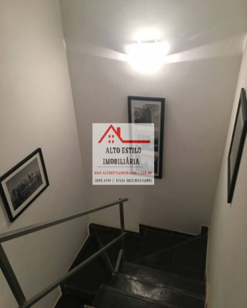 Apartamento com 3 Quartos à Venda, 81 m² em Quintino Bocaiúva - Rio De Janeiro