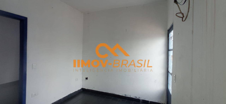Imagem Imóvel Comercial para Alugar, 840 m² em Monte Castelo - Campo Grande Imagem Imóvel Comercial para Alugar, 840 m² em Monte Castelo - Campo Grande