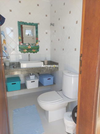 Imagem Cobertura com 4 Quartos à Venda, 224 m² em Itaguá - Ubatuba Imagem Cobertura com 4 Quartos à Venda, 224 m² em Itaguá - Ubatuba