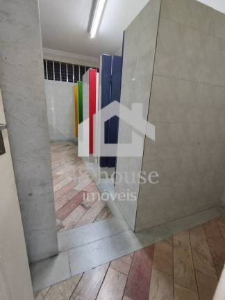 Imagem Loja para Alugar, 1.172 m² em Centro - São Bernardo Do Campo Imagem Loja para Alugar, 1.172 m² em Centro - São Bernardo Do Campo