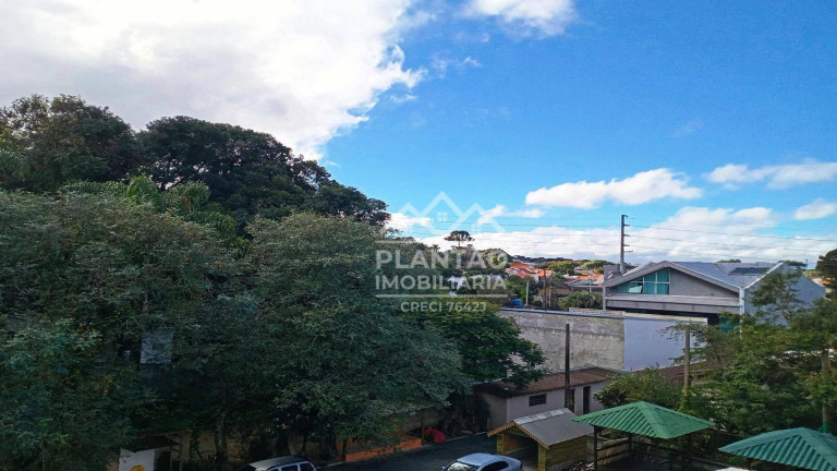 Imagem Sobrado com 3 Quartos à Venda, 105 m² em Uberaba - Curitiba Imagem Sobrado com 3 Quartos à Venda, 105 m² em Uberaba - Curitiba