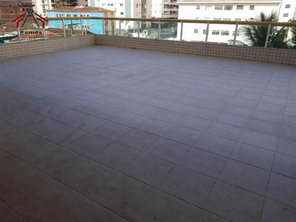 Imagem Apartamento com 1 Quarto à Venda, 56 m² em Campo Da Aviacao - Praia Grande Imagem Apartamento com 1 Quarto à Venda, 56 m² em Campo Da Aviacao - Praia Grande