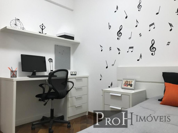 Imagem Apartamento com 2 Quartos à Venda, 60 m² em Campestre - Santo André Imagem Apartamento com 2 Quartos à Venda, 60 m² em Campestre - Santo André