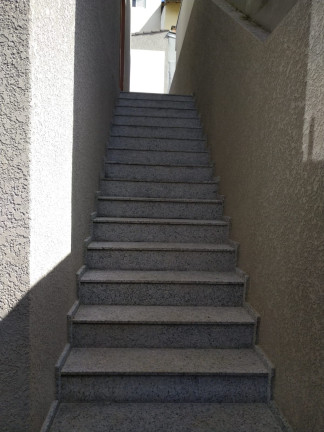 Imagem Sobrado com 3 Quartos à Venda, 180 m² em Portais (polvilho) - Cajamar
