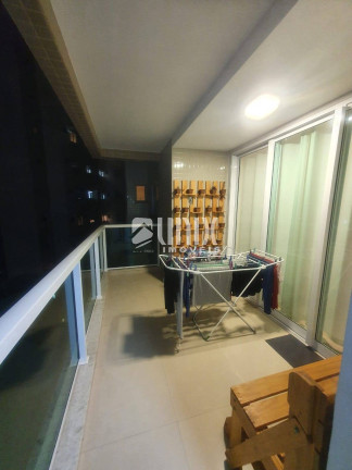 Imagem Apartamento com 3 Quartos para Alugar, 80 m² em Parque Tamandaré - Campos Dos Goytacazes Imagem Apartamento com 3 Quartos para Alugar, 80 m² em Parque Tamandaré - Campos Dos Goytacazes