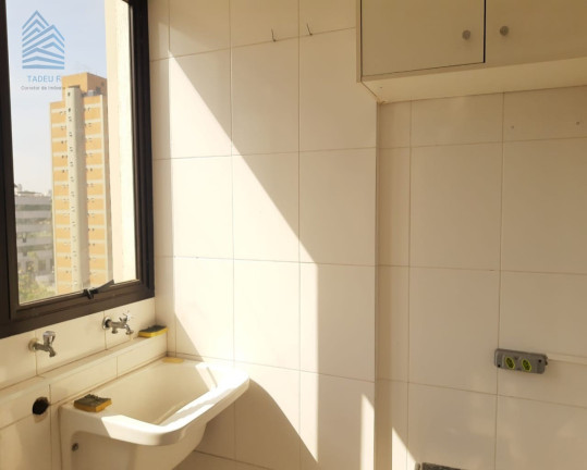 Imagem Imóvel com 2 Quartos à Venda, 142 m² em Moema Indios - São Paulo