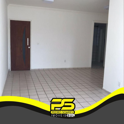 Imagem Apartamento com 3 Quartos à Venda, 120 m² em Manaíra - João Pessoa Imagem Apartamento com 3 Quartos à Venda, 120 m² em Manaíra - João Pessoa