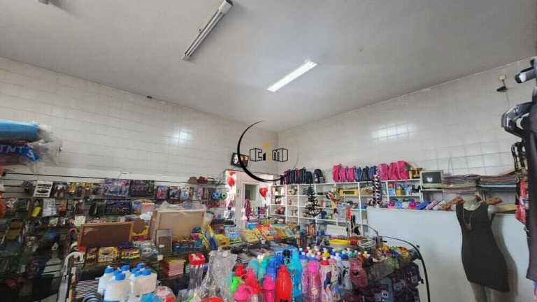 Imagem Casa com 4 Quartos à Venda, 217 m² em Portal De Santa Fé - Itupeva