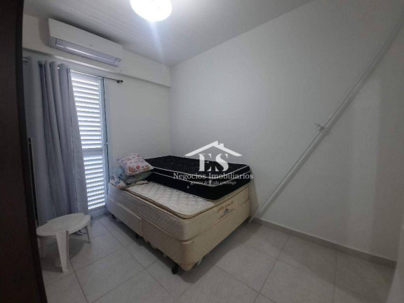 Imagem Apartamento com 2 Quartos à Venda, 122 m² em Riviera De São Lourenço - Bertioga