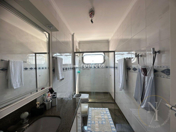 Imagem Apartamento com 4 Quartos à Venda, 340 m² em Vila Regente Feijó - São Paulo Imagem Apartamento com 4 Quartos à Venda, 340 m² em Vila Regente Feijó - São Paulo