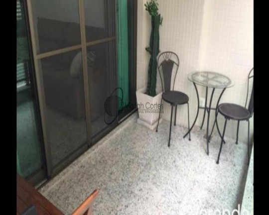 Imagem Imóvel com 3 Quartos à Venda, 130 m² em Charitas - Niterói