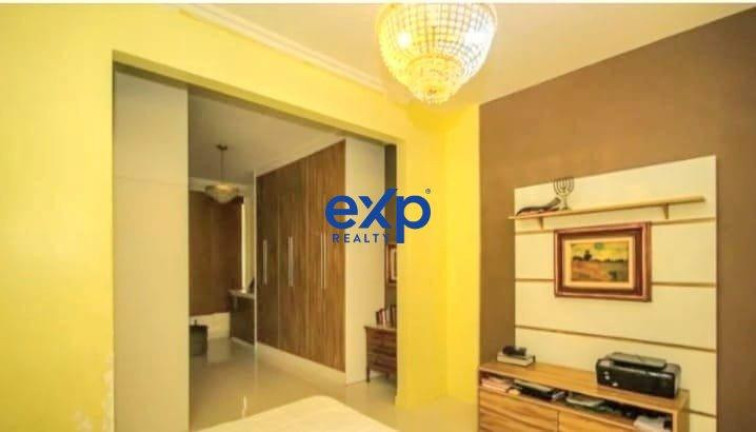 Imagem Apartamento com 4 Quartos à Venda, 186 m² em Copacabana - Rio De Janeiro Imagem Apartamento com 4 Quartos à Venda, 186 m² em Copacabana - Rio De Janeiro