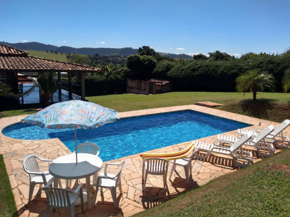 Imagem Chácara com 2 Quartos à Venda, 250 m² em Portal São Marcelo - Bragança Paulista Imagem Chácara com 2 Quartos à Venda, 250 m² em Portal São Marcelo - Bragança Paulista