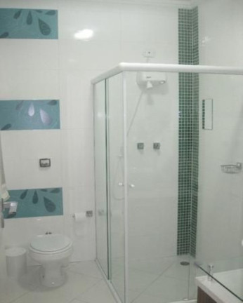 Imagem Casa com 2 Quartos à Venda, 95 m² em Jardim Coimbra - São Paulo