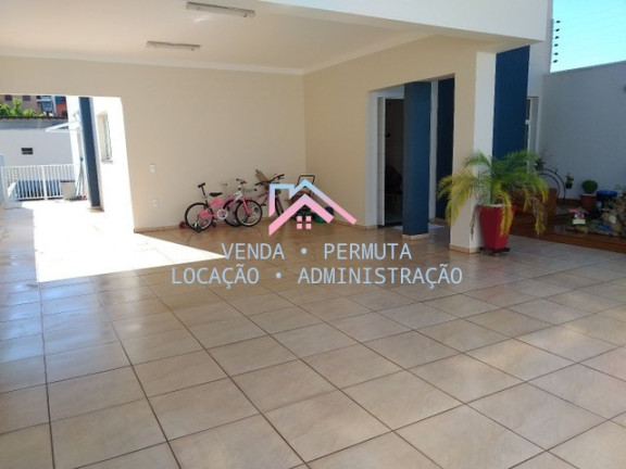 Imagem Sobrado com 3 Quartos à Venda, em Jardim Colônia - Jundiaí Imagem Sobrado com 3 Quartos à Venda, em Jardim Colônia - Jundiaí