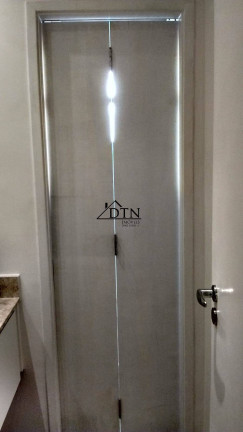 Imagem Apartamento com 3 Quartos à Venda, 77 m² em Vila Guilherme - São Paulo Imagem Apartamento com 3 Quartos à Venda, 77 m² em Vila Guilherme - São Paulo