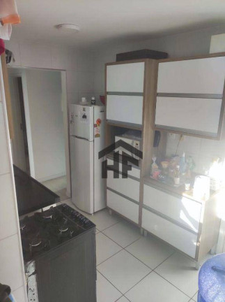 Imagem Apartamento com 3 Quartos à Venda, 84 m² em Rosarinho - Recife Imagem Apartamento com 3 Quartos à Venda, 84 m² em Rosarinho - Recife