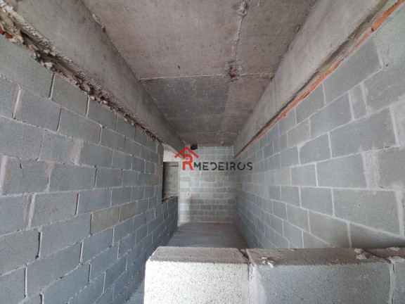 Imagem Apartamento com 2 Quartos à Venda, 79 m² em Aviação - Praia Grande Imagem Apartamento com 2 Quartos à Venda, 79 m² em Aviação - Praia Grande