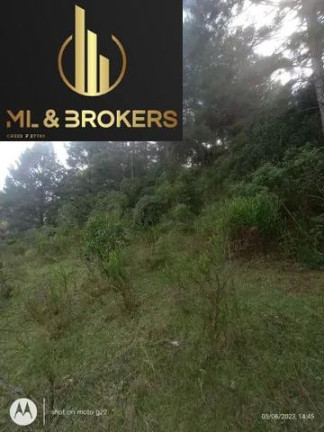 Imagem Imóvel à Venda, 96.000 m² em Postinho - Tijucas Do Sul Imagem Imóvel à Venda, 96.000 m² em Postinho - Tijucas Do Sul