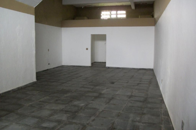 Imagem Casa com 3 Quartos à Venda, 120 m² em Vera Cruz - Mongaguá