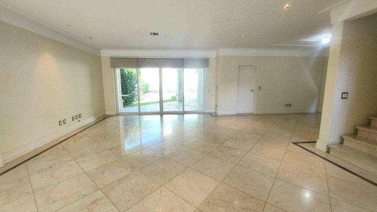 Imagem Casa de Condomínio com 4 Quartos à Venda, 466 m² em Alphaville - Santana De Parnaíba Imagem Casa de Condomínio com 4 Quartos à Venda, 466 m² em Alphaville - Santana De Parnaíba