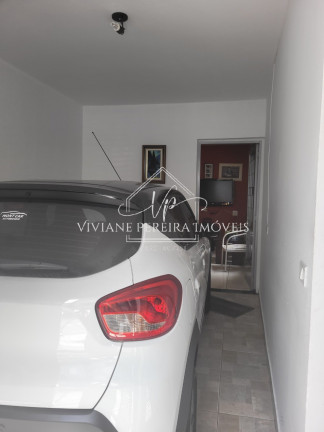 Imagem Casa com 2 Quartos à Venda, 180 m² em Conceição - Osasco Imagem Casa com 2 Quartos à Venda, 180 m² em Conceição - Osasco