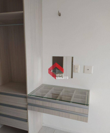 Imagem Apartamento com 3 Quartos à Venda, 67 m² em Fátima - Fortaleza Imagem Apartamento com 3 Quartos à Venda, 67 m² em Fátima - Fortaleza