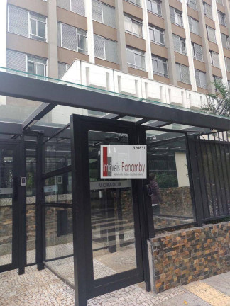 Imagem Apartamento com 2 Quartos para Alugar, 70 m² em Pinheiros - São Paulo Imagem Apartamento com 2 Quartos para Alugar, 70 m² em Pinheiros - São Paulo