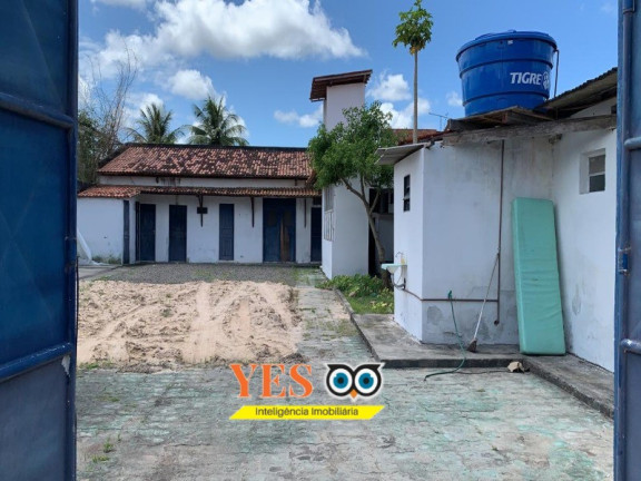 Imagem Imóvel à Venda, 300 m² em Sim - Feira De Santana Imagem Imóvel à Venda, 300 m² em Sim - Feira De Santana