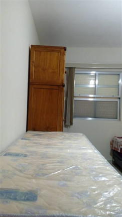 Apartamento com 2 Quartos à Venda, 70 m² em Boqueirão - Praia Grande
