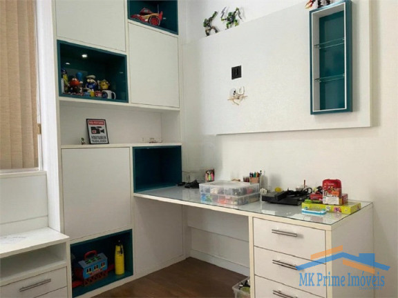 Imagem Apartamento com 3 Quartos à Venda, 109 m² em Centro - Osasco Imagem Apartamento com 3 Quartos à Venda, 109 m² em Centro - Osasco