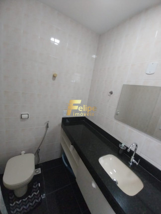Imagem Cobertura com 4 Quartos à Venda, 220 m² em Centro - Guarapari Imagem Cobertura com 4 Quartos à Venda, 220 m² em Centro - Guarapari