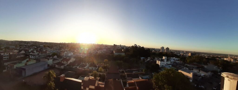 Imagem Imóvel com 2 Quartos à Venda, em Jardim Itu - Porto Alegre Imagem Imóvel com 2 Quartos à Venda, em Jardim Itu - Porto Alegre