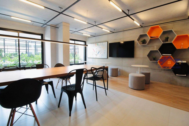 Imagem Apartamento com 2 Quartos à Venda, 50 m² em Centro - Osasco Imagem Apartamento com 2 Quartos à Venda, 50 m² em Centro - Osasco